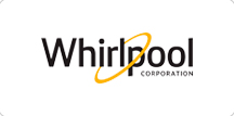 Whirlpool